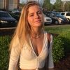 maddie_strick